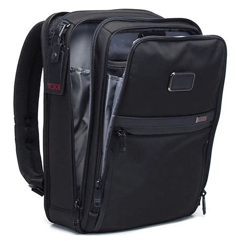 tumi singapore price